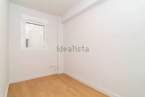 Pis de 41 m² a Madrid
