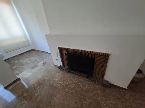 Pis de 65 m² a Sevilla