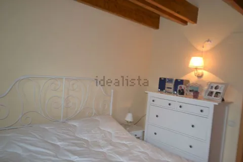 Apartamento 72 m² em Castejón de Sos