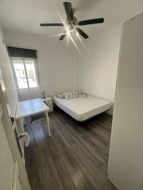 Appartamento 60 m² a Valencia