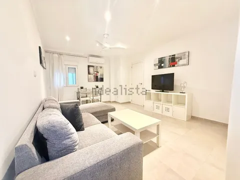 Квартира 65 м² в Torrevieja (2/12)