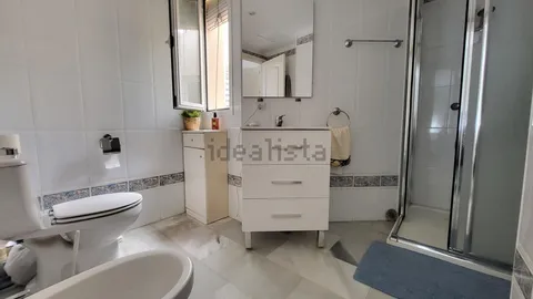 Pis de 87 m² a Marbella