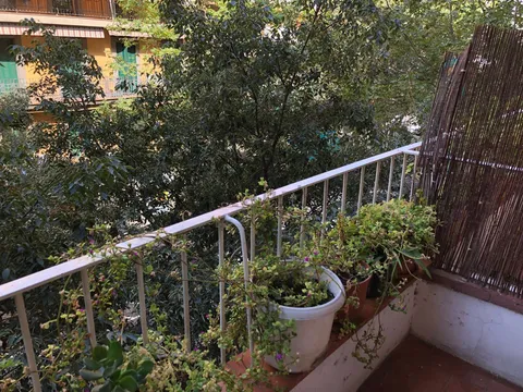 Room for rent, Castelldefels