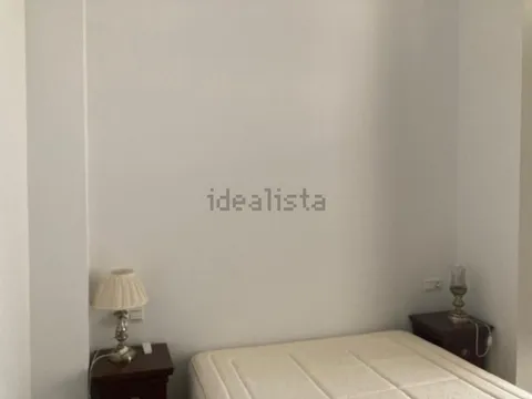 Apartamento 70 m² em Sevilla