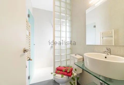 Casa de 80 m² a Roses