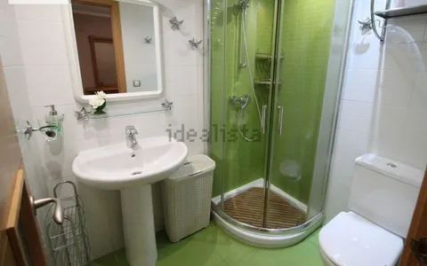 Pis de 90 m² a Finestrat