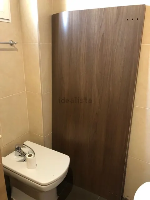 Apartamento 67 m² em Catarroja