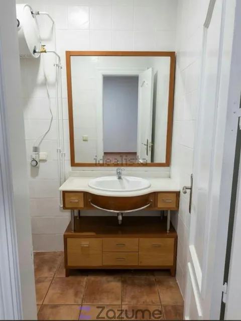 Wohnung 50 m² in Marbella