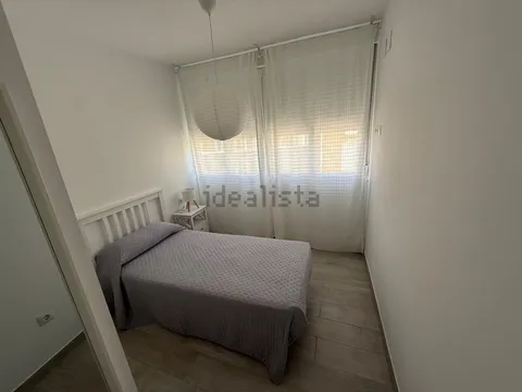 Pis de 85 m² a Almuñécar