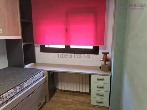 Wohnung 84 m² in Seseña