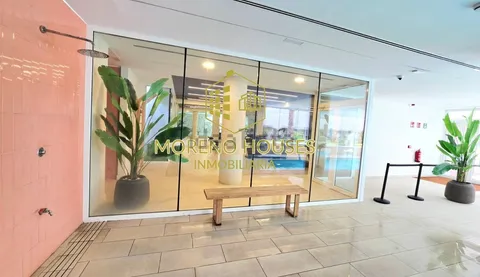 Appartamento 91 m² a Xàbia / Jávea
