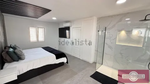 Дом 170 м² в Mogán