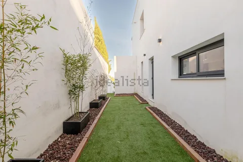 Casa 320 m² a Mairena del Aljarafe