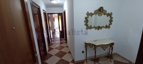 Appartamento 80 m² a Horcajo de Santiago