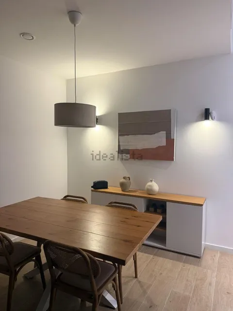 Wohnung 84 m² in Barcelona