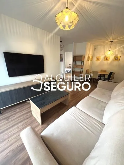 Appartement 65 m² à Murcie