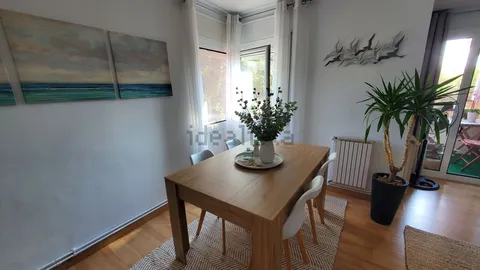 Zimmer zur Miete, Premià de Mar
