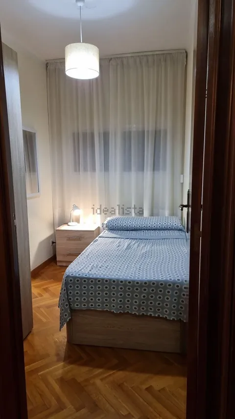 Habitación en alquiler, Barcelona