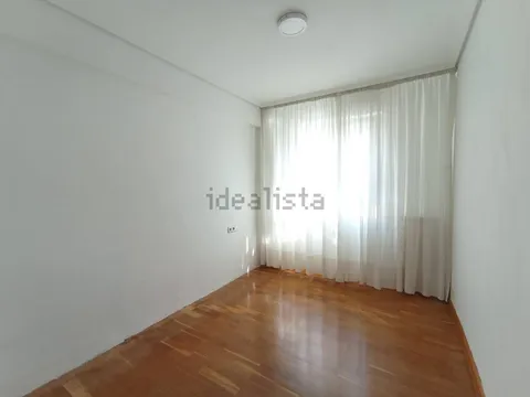 Wohnung 94 m² in Barañáin / Barañain
