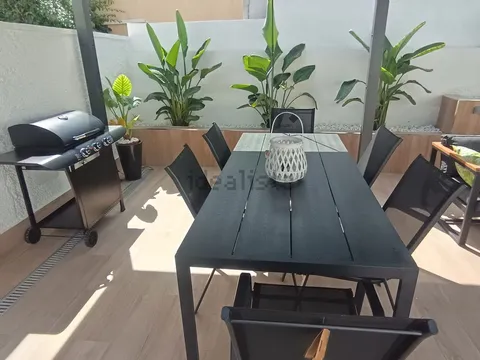 Casa de 115 m² a Sant Fulgenci