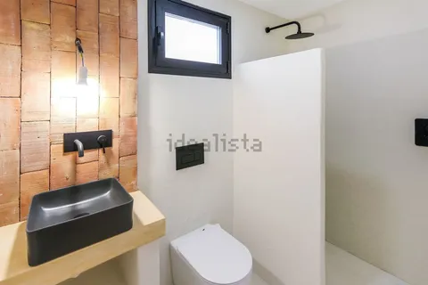 Casa de 344 m² en Jávea