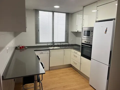Appartamento 75 m² a Valencia