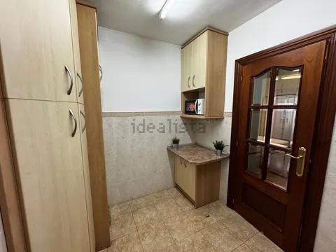 Quarto para alugar, Saragoça