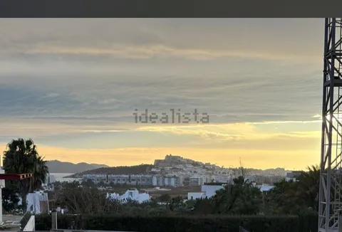 Haus 705 m² in Santa Eulària des Riu