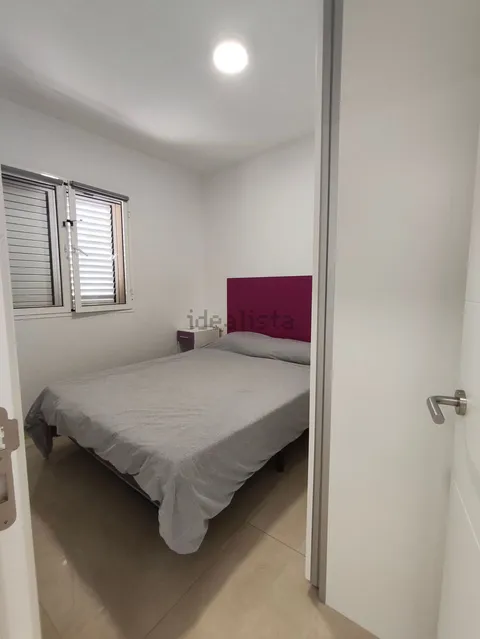 Appartamento 75 m² a Telde