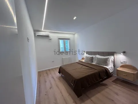 Appartement 77 m² à Barcelone