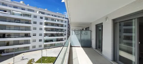 Wohnung 100 m² in Marbella
