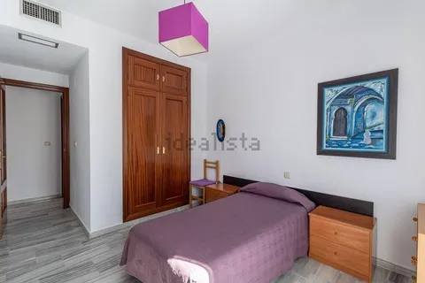 Appartamento 88 m² a Granada