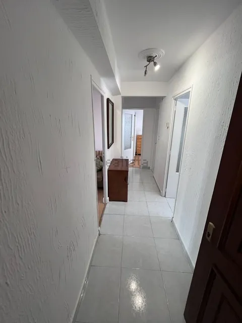 Pis de 70 m² a Lleó