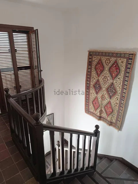 Casa de 236 m² a Sanlúcar de Barrameda