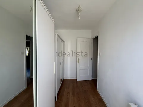 Appartamento 63 m² a Madrid
