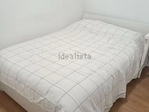 Appartamento 104 m² a Madrid