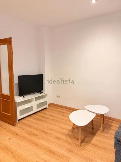 Wohnung 64 m² in Valencia