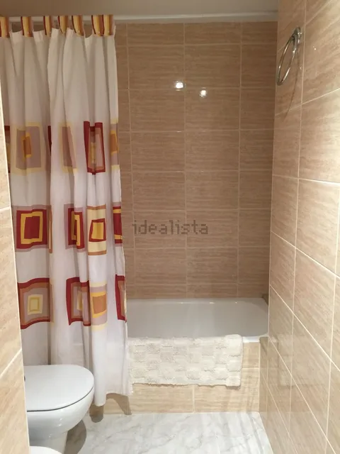 Appartamento 50 m² a Palma