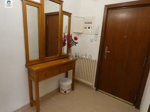 Appartamento 70 m² a Palencia