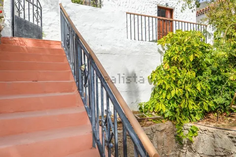 Haus 91 m² in Mogán