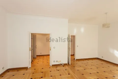 Pis de 160 m² a Madrid