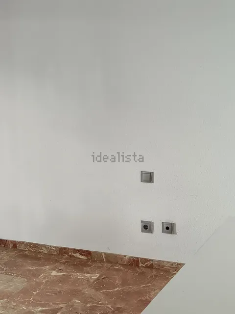 Appartement 170 m² à Séville