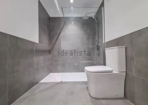 Квартира 90 м² в Gijón / Xixón