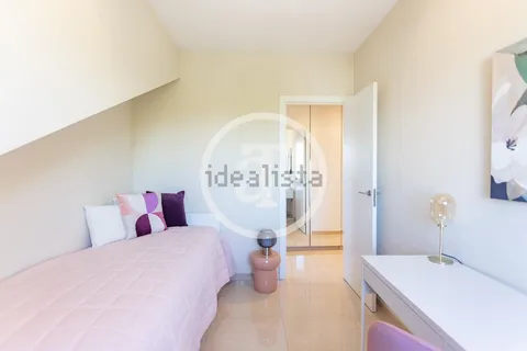 Haus 186 m² in Sant Cugat del Vallès