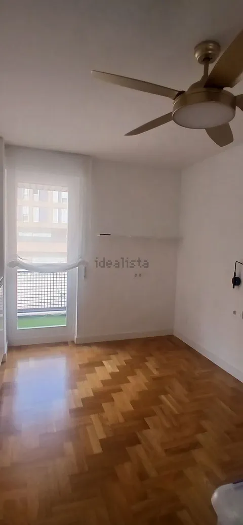 Apartamento 84 m² em Barañáin / Barañain