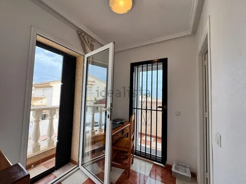 Casa de 88 m² a Rojals