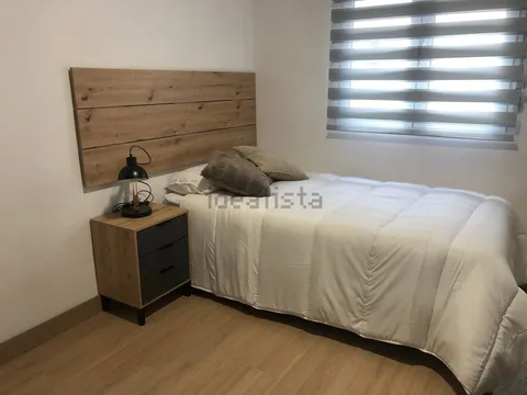 Habitación en alquiler, Gandía