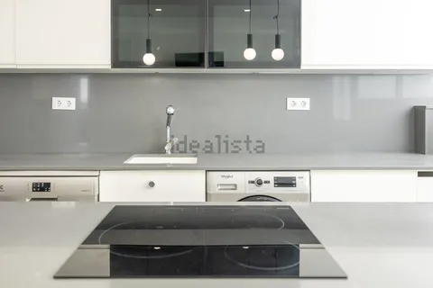 Appartamento 96 m² a Las Palmas de Gran Canaria