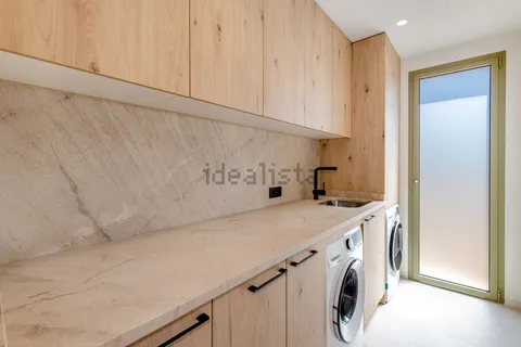 Casa de 266 m² en Sineu