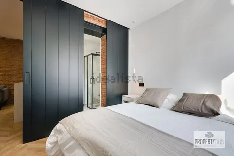 Appartamento 70 m² a Madrid